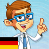 Lustiges Rätsel 2 APK