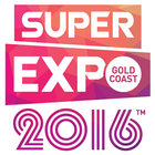 SuperExpo 2019 icon