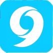 9Apps Pro 2017