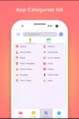 9Apps Pro 2017 APK 下載