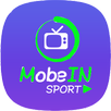 MobeIN Sport 2017 APK
