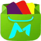 Mobo Market 2017 icon