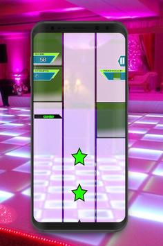 Game y8