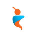 New Mobigenie Market icon