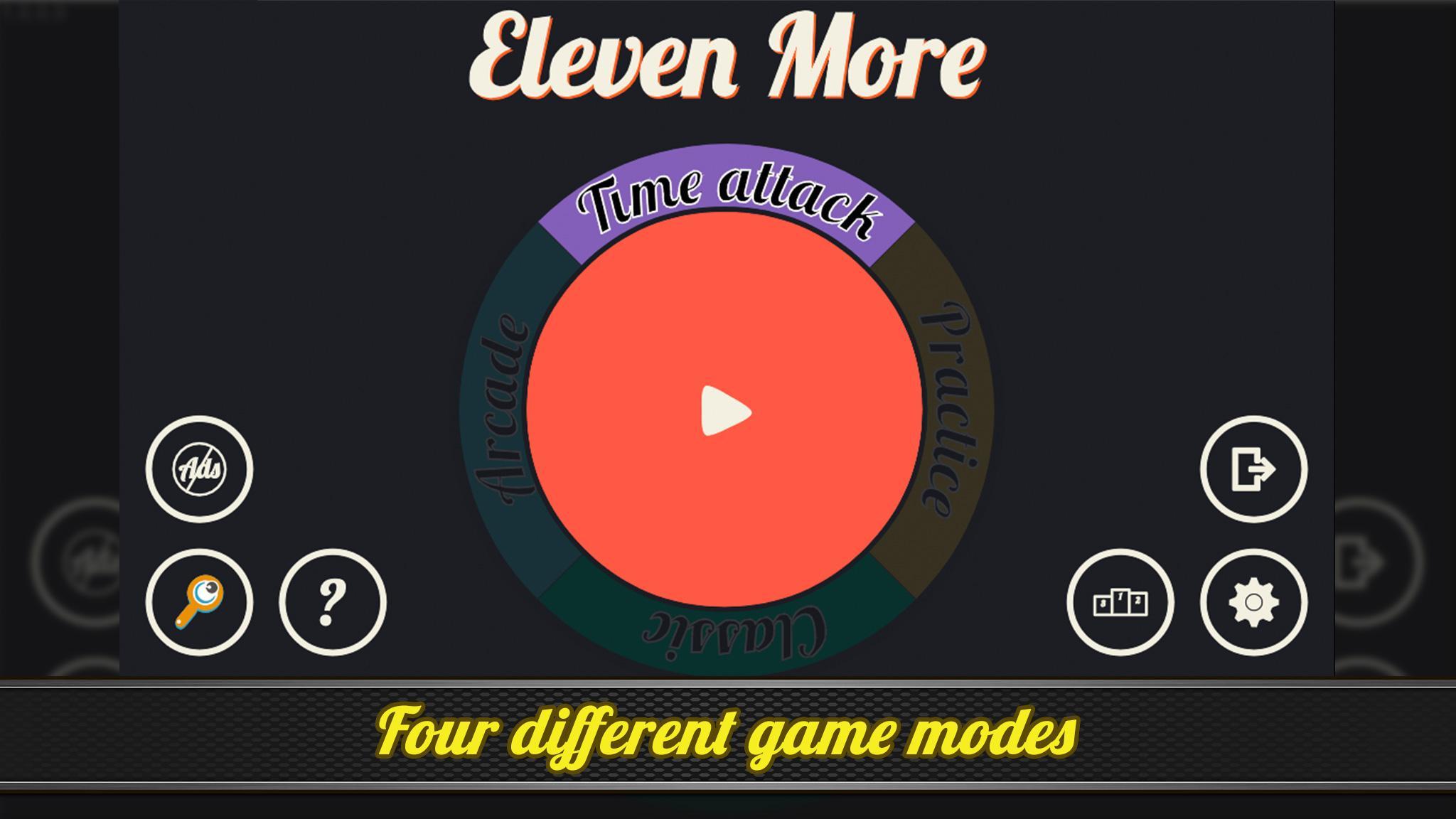 Eleven на русском языке. Eleven перевод. Twelfth цифра. Английские цифры с произношением. Eleven певица.