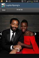 Lupita Nyong'o screenshot 2