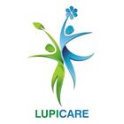 LupiCare_ アイコン