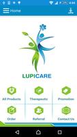 LupiCare_ poster