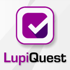 LupiQuest icône