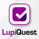 LupiQuest APK