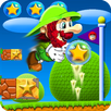 super adventure run APK
