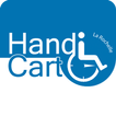 HandiCarto LR