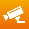 LUPUSNET HD APK