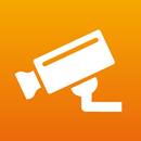 LUPUSNET HD APK