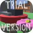 My Mower - Trial Version