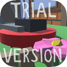 My Mower - Trial Version أيقونة