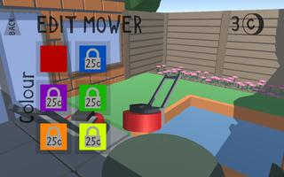 My Mower - Trial Version screenshot 1