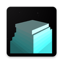 Tile Stack for Chromecast APK