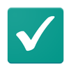 Site Audits App APK
