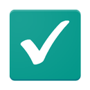 Site Audits App APK
