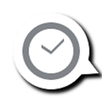 Time TAPP APK