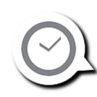 Time TAPP icon