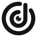 路趣 APK