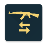 Skins Trading -  CS:GO Company