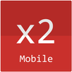 CSGO Double Mobile Edition APK