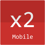 CSGO Double Mobile Edition