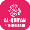 Al Quran Plus Terjemahan