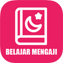 APK Aplikasi Belajar Mengaji