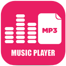 Music Downloader and Player APK