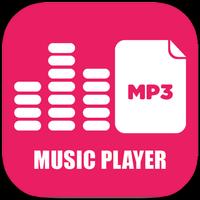 Music Downloader and Player poster