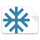 Simple Weather Station APK