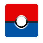ikon Free Pokemon Go Best Guide