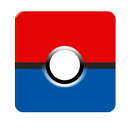 Free Pokemon Go Best Guide APK