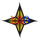 LuriamAO APK
