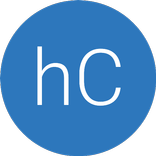 Hidden Cam - a Keyboard Camera