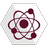 Glimpse APK