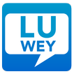 LUWEY Messenger