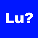 LuWhere APK