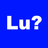 LuWhere APK
