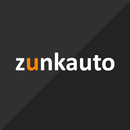 ZunkAuto (Зынк Авто) Продать авто в Кыргызстане APK