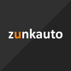ZunkAuto (Зынк Авто) Продать авто в Кыргызстане icon