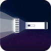 Flashlight APK