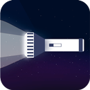 Flashlight APK