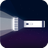 Flashlight APK