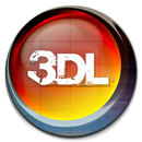 3DLUT mobile-APK