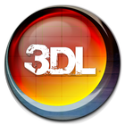 3DLUT icon